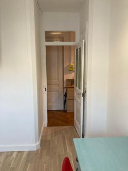 PartDieu, Tout Confort, Lyon (fotografie 5)