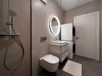 Studio Lumee, Ljubljana (photo 4)