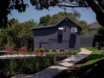 Satoris, Kloof (Foto 3)
