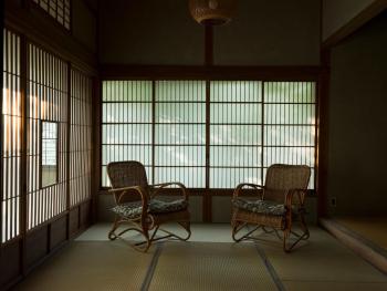 回青橙 daidai, Atami (foto 4)