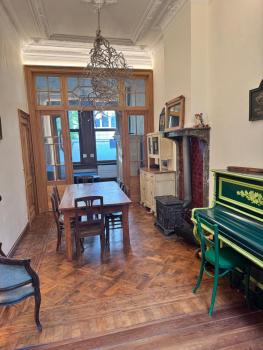 Maison 1873, Amberes (foto 4)