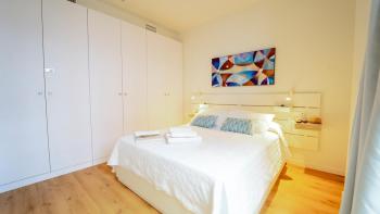 DreamStay - Trinidad Apartamento, Granada (foto 2)