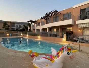 Sunny Bliss, Peyia (photo 2)