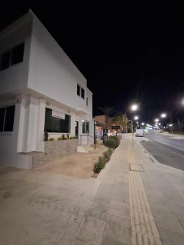 Modern Sea View Apartments Peyia by GOESA, Peyia (Foto 5)