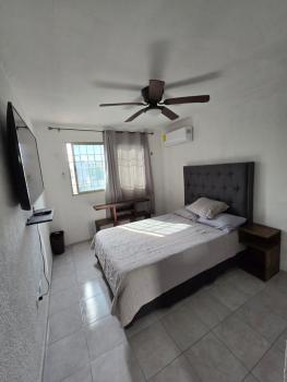 Comoda Suite Privada, Cancún (Foto 2)
