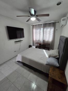 Comoda Suite Privada, Cancún (Foto 3)