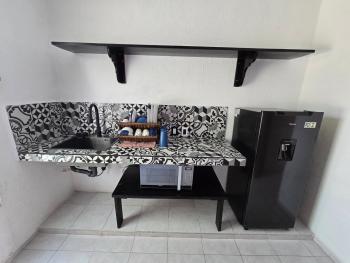 Comoda Suite Privada, Cancún (Foto 5)