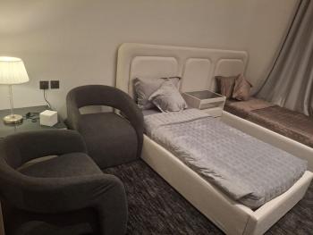 استديو بسريرن, Al Kharj (foto 3)