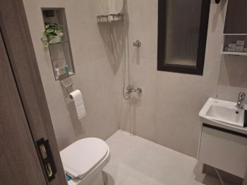 استديو بسريرن, Al Kharj (foto 4)