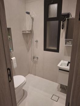 استديو بسريرن, Al Kharj (foto 5)