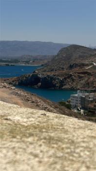 Hoceima, Al Hoceïma (photo 2)