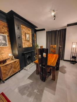 Casa Rocío, Liverpool (photo 3)