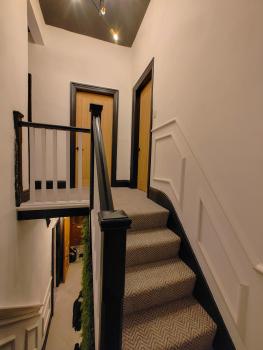 Casa Rocío, Liverpool (photo 5)