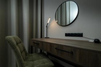 Hotel Centrum Business, Краков (фото 2)
