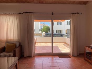 Sa TORRE 3 by SOM Menorca, Fornells (fotografie 3)