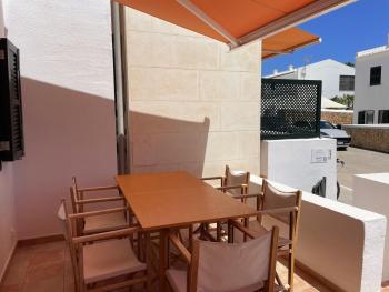 Sa TORRE 3 by SOM Menorca, Fornells (fotografie 2)