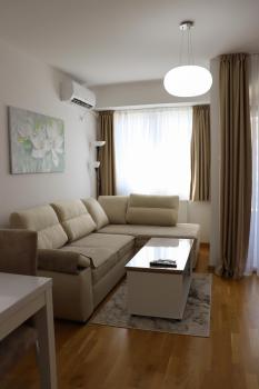 ENstay Apartment, Skopje (photo 4)