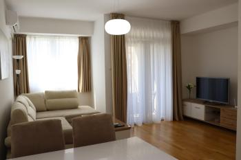 ENstay Apartment, Skopje (photo 3)