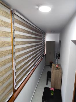 VSD Apartment, Predeal (photo 5)