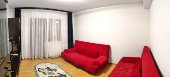 VSD Apartment, Predeal (photo 3)