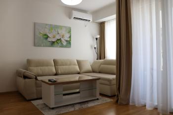 ENstay Apartment, Skopje (photo 2)