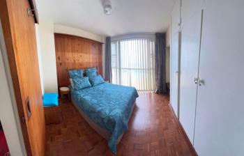 Unit 102 Warnadoone, Kingsburgh (photo 4)