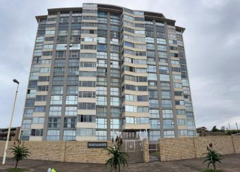 Unit 102 Warnadoone, Kingsburgh (photo 5)