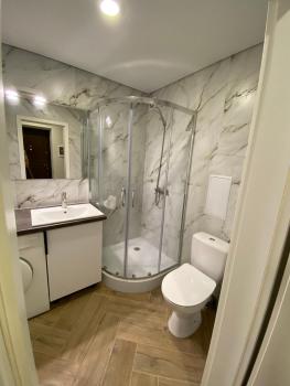 Центр тріо1, Kamenec Podolský (fotografie 4)