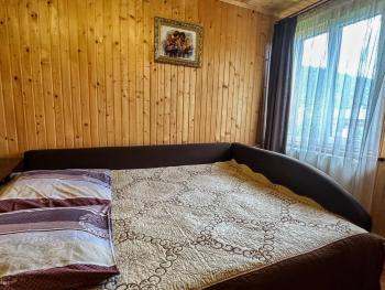 За рікою, Tatariv (foto 3)