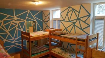 Bled Hostel, Bled (photo 4)