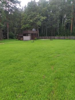 Baltic Box, Lielvārde (foto 3)