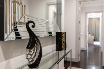 Paseo de Gracia Icon Apartment, Barcelona (Foto 3)