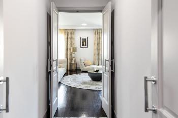 Paseo de Gracia Icon Apartment, Barcelona (Foto 4)