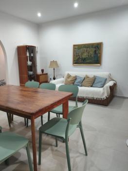 Valletta Gateway Maisonette, La Valletta (foto 3)