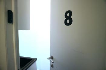 Cosy 1BR apartment, Anvers (photo 2)