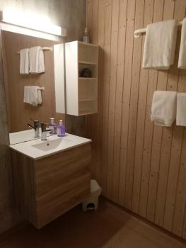 Fredheimbrygga, Andenes (Foto 4)