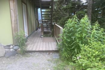 Forest Hideaway, Girdwood (zdjęcie 3)