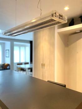 Entresol28, Bruselas (foto 4)