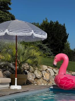 Domaine Horizon, Toulouse (photo 5)