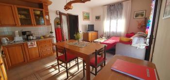 Casa Lorelein, Pieve di Soligo (foto 5)