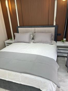 Туркестан VIP КАРАВАН, Türkistan (Foto 2)