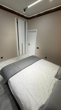 Туркестан VIP КАРАВАН, Türkistan (Foto 3)