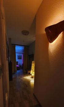 Casa Lorelein, Pieve di Soligo (foto 4)