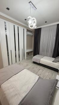 Туркестан VIP КАРАВАН, Türkistan (Foto 5)