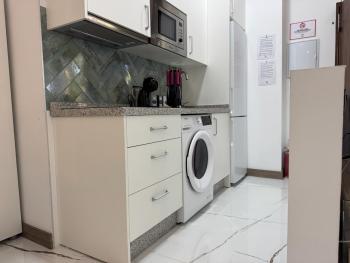 Loft Avenida América, Cordoue (photo 5)
