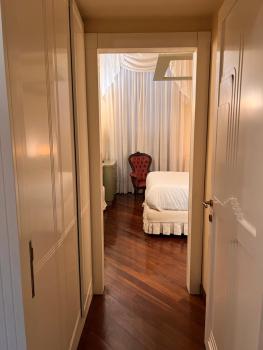 Residenza Lucullo, Рим (фото 4)
