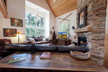 672 Beaver Circle, Durango Mountain Resort (foto 2)