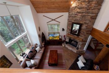 672 Beaver Circle, Durango Mountain Resort (foto 4)