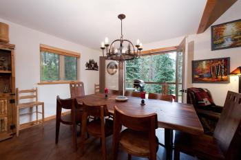 672 Beaver Circle, Durango Mountain Resort (foto 5)