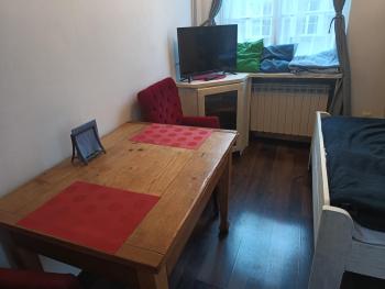 Studio Stare Miasto, Warsaw (photo 4)